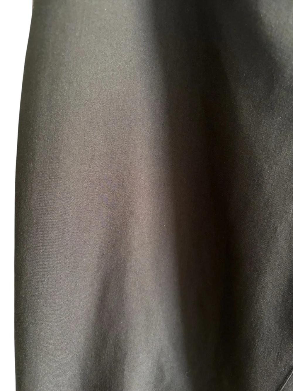 Figs tansen jogger